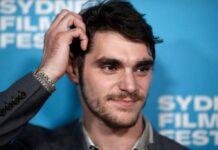 RJ Mitte: Bryan Cranston, Aaron Paul Pay Tribute to Late ‘Breaking Bad’ Costar