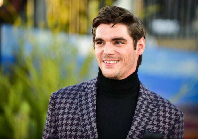 GettyImages-1179736900-1024x723.jpg