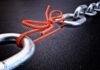 Will AI expose the rickety infrastructure of the internet?