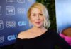 Christina Applegate Says She Does NOT Have MS, Is Furious About Misdiagnosis