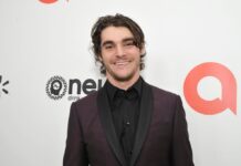RJ Mitte Cause of Death: ‘Breaking Bad’ Star Was 34