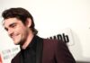 RJ Mitte Seemed ‘Tired and Sad’ In Final Days, ‘Breaking Bad’ …