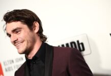 RJ Mitte Seemed ‘Tired and Sad’ In Final Days, ‘Breaking Bad’ …