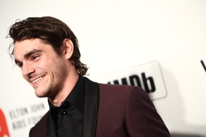 GettyImages-1205158023-1024x683.jpg