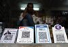 India delays digital payments fee rollout amid retailer pushback