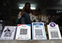 India delays digital payments fee rollout amid retailer pushback