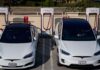 Tesla’s ‘Full Self-Driving’ Becomes ‘Assisted Driving’ in Europe