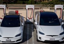 Tesla’s ‘Full Self-Driving’ Becomes ‘Assisted Driving’ in Europe