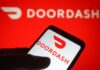 DoorDash said it’s only seen ‘several hundreds’ of orders from AI agents