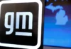 GM to close Detroit battery assembly plant, but not for reasons you might think