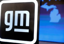 GM to close Detroit battery assembly plant, but not for reasons you might think
