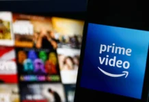 Andy Jassy says Prime Video is on track to earn ‘tens of billions of dollars’