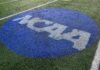 College Football Playoff set to expand from 12 to 24 teams next season