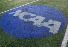 College Football Playoff set to expand from 12 to 24 teams next season
