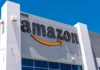 Amazon reported booming cloud revenue but otherwise missed expectations