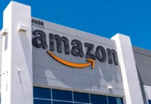 Amazon reported booming cloud revenue but otherwise missed expectations