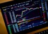 Binance pauses withdrawals as hackers suspected of stealing billions in crypto