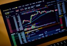 Binance pauses withdrawals as hackers suspected of stealing billions in crypto