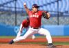 Kaima Taira takes first step toward MLB jump — and Yankees are interested