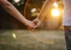 LumenUs helps automate tedious paperwork in times of grief