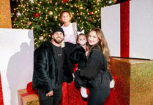 Taylor Selfridge & Cory Wharton: MTV Stars Part Ways After 9 Years of Marriage