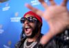Lil Jon Breaks Silence 8 Months After Son’s Tragic Death
