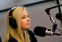 Kate Gosselin Claps Back at Son Collin, Claims Abuse Allegations Are Result of Mental …