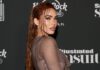 Megan Fox Posts Nearly Nude Pics, Promises to Expose More at New Pay Site
