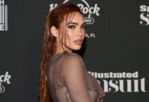Megan Fox Posts Nearly Nude Pics, Promises to Expose More at New Pay Site