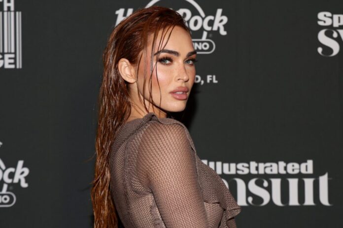 GettyImages-1491605840-1024x683.jpg