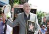 Walter Koenig Cause of Death: Beloved ‘Star Trek’ Actor Passes Away