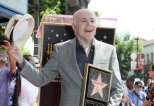 Walter Koenig Cause of Death: Beloved ‘Star Trek’ Actor Passes Away