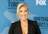 Savannah Chrisley’s Fiance Identified as Ex-Hunter Biden Business Partner Whose Prison Sentence Was Commuted By Trump