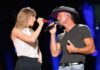Tim McGraw Taylor Swift Wedding Rumor: What Really Went Down on the Big Day?