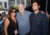 Nick Reiner Receives Support From ‘Female Fans’ During Court Appearance