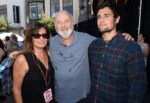 Nick Reiner Receives Support From ‘Female Fans’ During Court Appearance