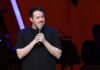 Shane Gillis’ Ex-Girlfriend Bashes Comic Following Controversial ‘SNL’ …