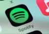 Spotify users on iOS 27 can now ask Siri to play music without having to say ‘on Spotify’