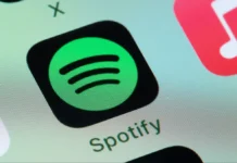 Spotify users on iOS 27 can now ask Siri to play music without having to say ‘on Spotify’