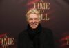 Tom Skerritt Cause of Death: ‘Top Gun,’ ‘Alien’ Star Passes Away