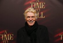 Tom Skerritt Cause of Death: ‘Top Gun,’ ‘Alien’ Star Passes Away