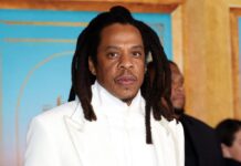 Jay-Z Picks Himself to Headline Super Bowl Halftime Show: Report