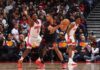 NBA orders sportsbook partners to ban exploitable wagers ahead of new season in stunner