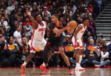 NBA orders sportsbook partners to ban exploitable wagers ahead of new season in stunner