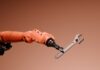 Robot data startup Mecka AI nabs $60M from Sequoia