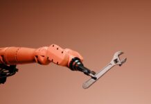 Robot data startup Mecka AI nabs $60M from Sequoia