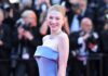 Hunter Schafer Undergoes Gender-Affirming ‘Bottom Surgery’