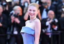 Hunter Schafer Undergoes Gender-Affirming ‘Bottom Surgery’