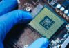 Can Southeast Asia pitch itself as an ‘all-in-one’ chip hub?