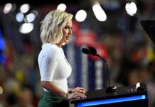 Savannah Chrisley’s Fiance Had More Than $100 MILLION in Financial Liabilities After Last Marriage
